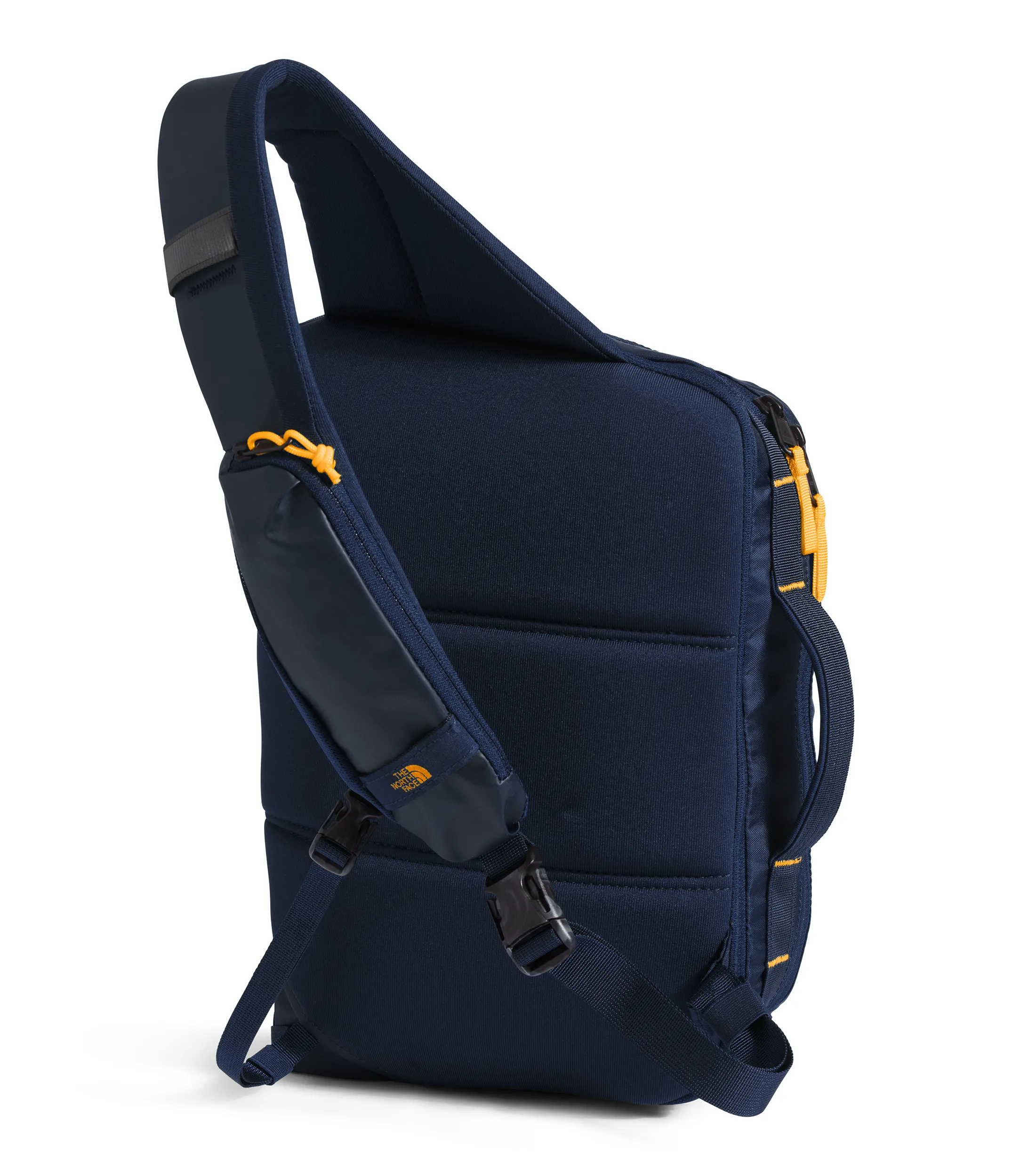 Base Camp Voyager Sling