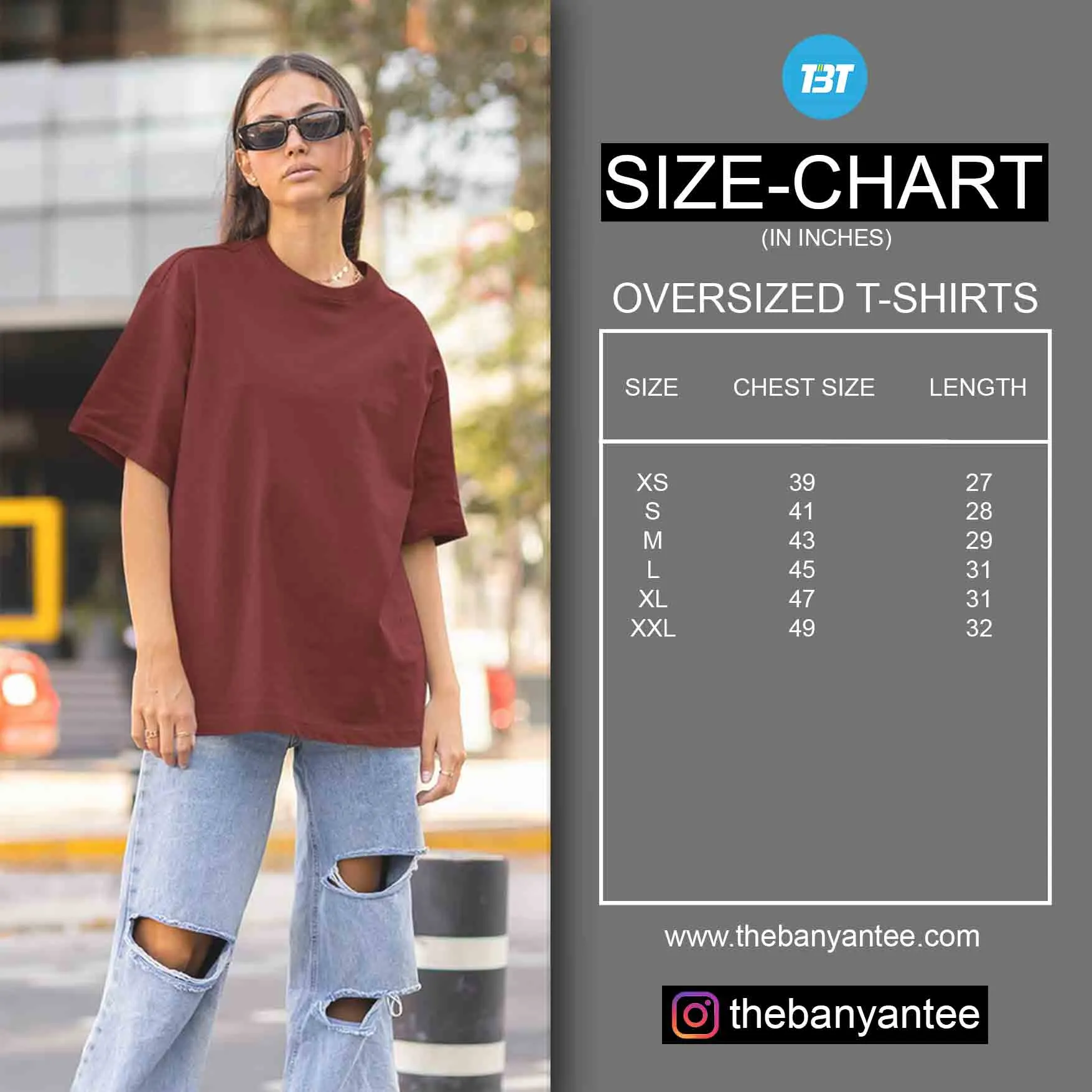 Billie Eilish Oversized T shirt - You Should See Me In A Crown