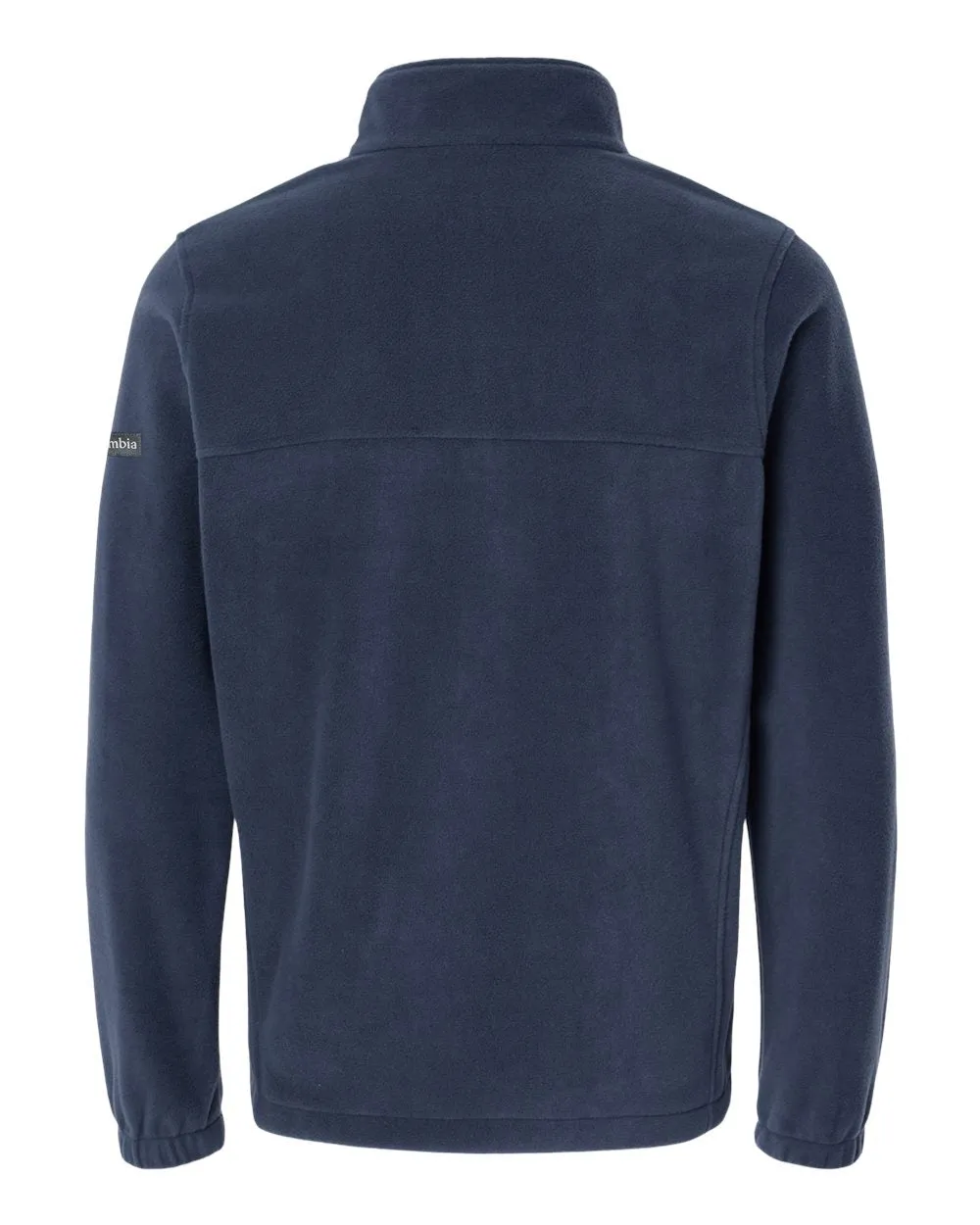 Columbia Steens Mountain™ Half Zip Pullover 212486