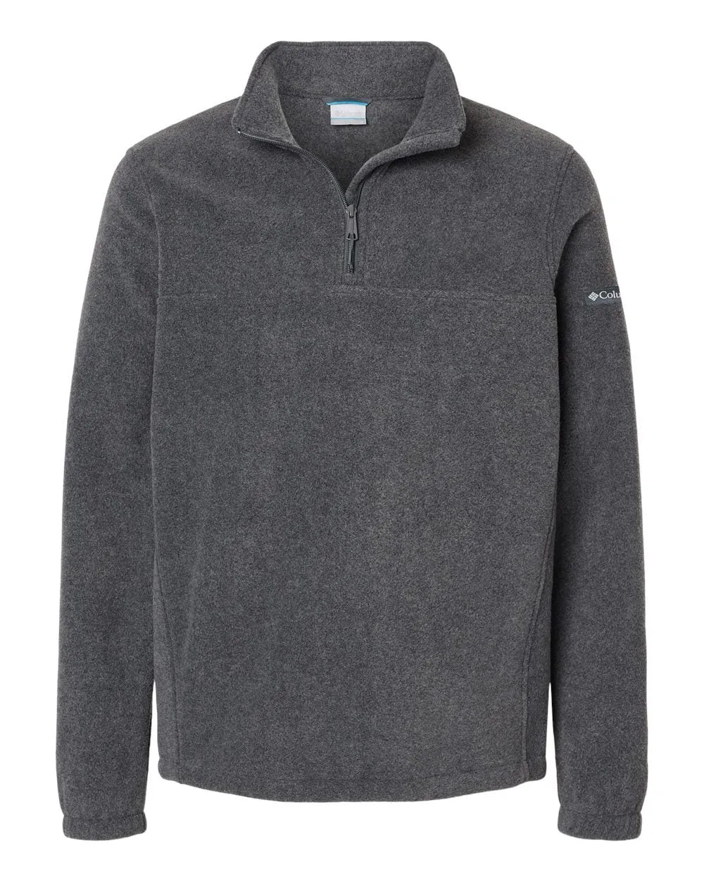 Columbia Steens Mountain™ Half Zip Pullover 212486