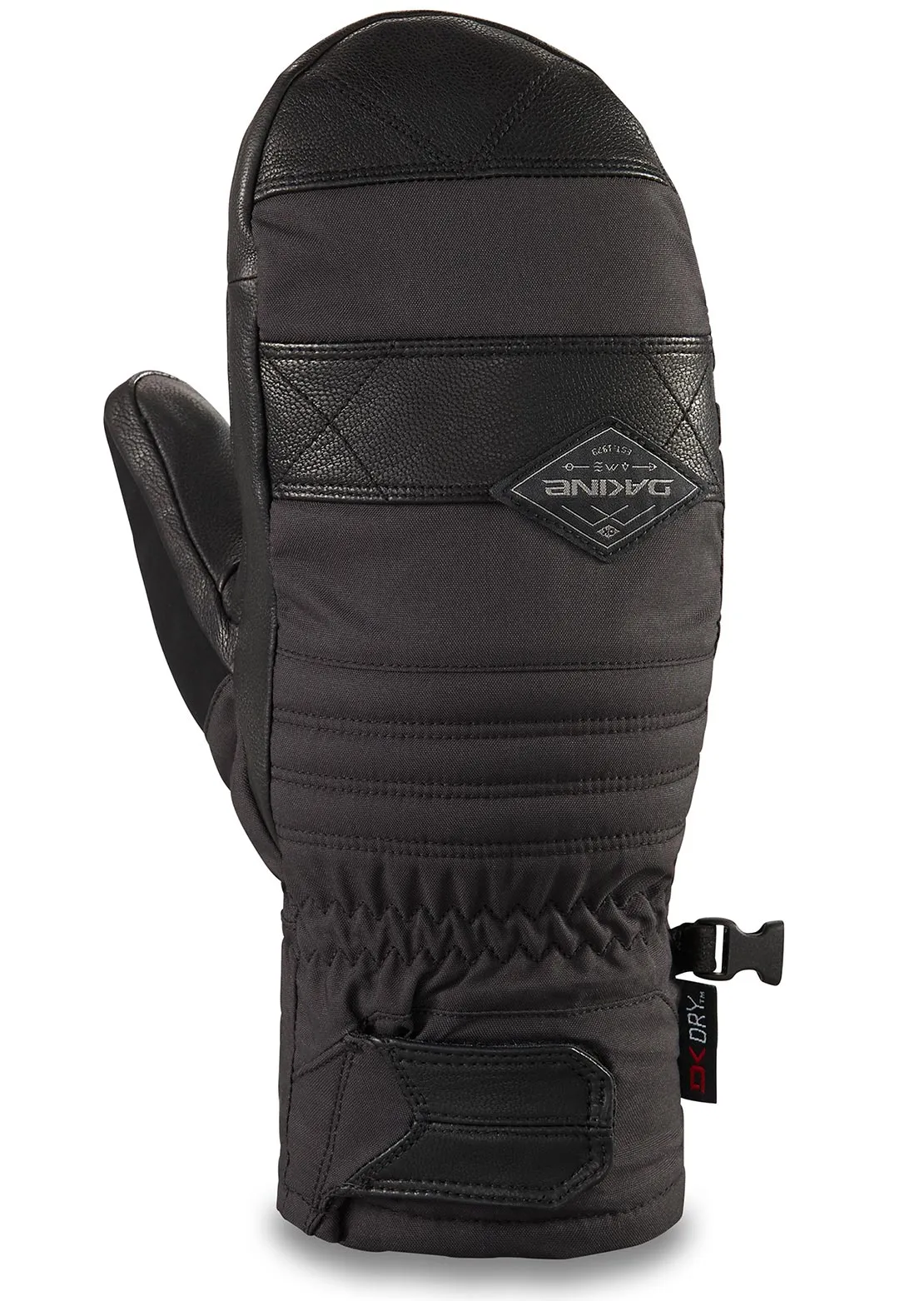 Dakine Men's Fillmore Mitts