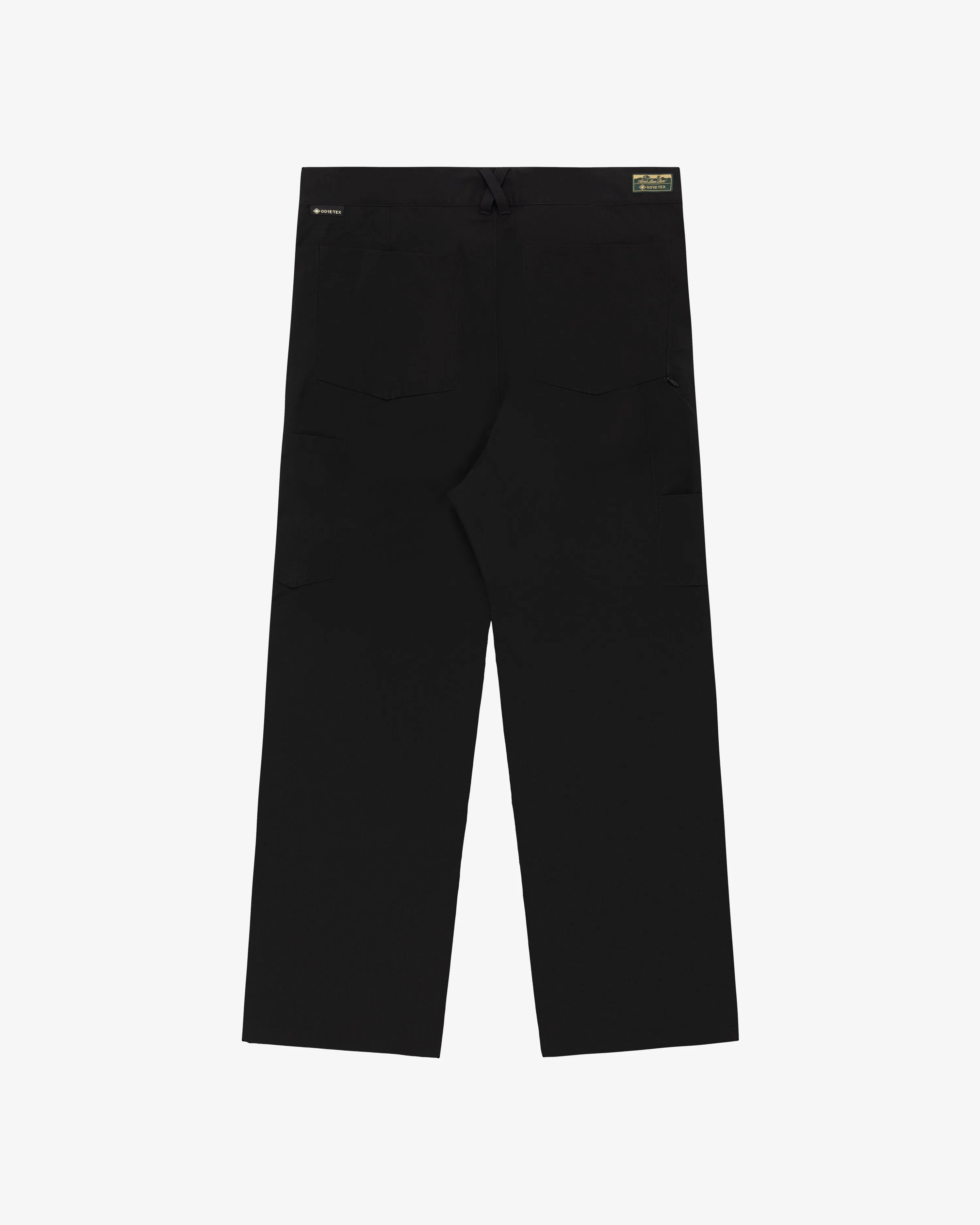 GORE-TEX Double Knee Shell Pant