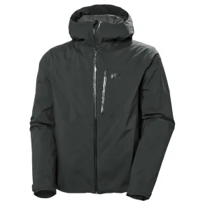 Gravity Jacket Men's - 2022