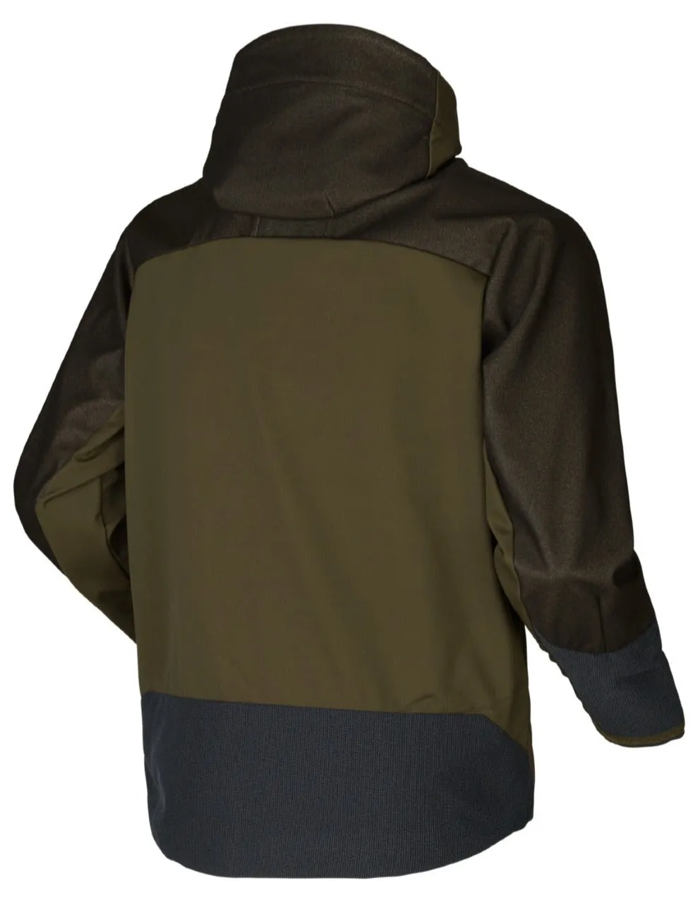 Harkila Mountain Hunter Hybrid Jacket