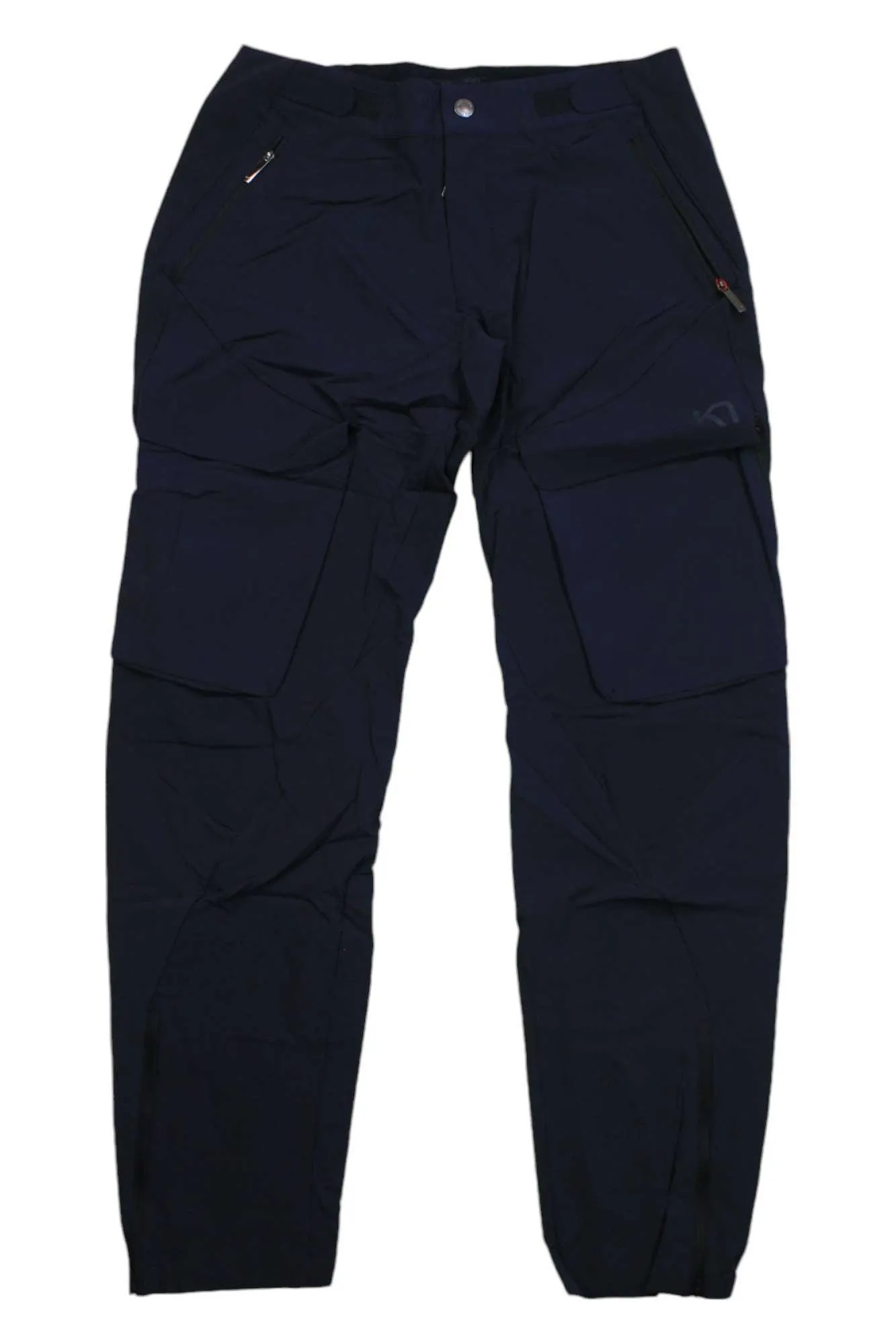 Kari Traa Women's Ane Hiking Pants