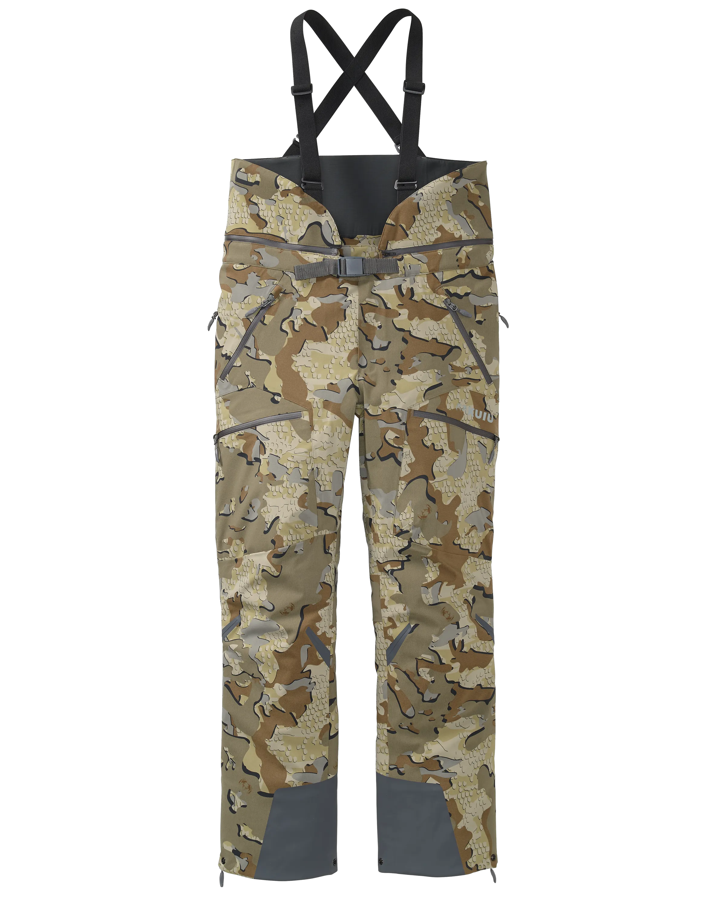 KUIU Kutana Gale Force Pant | Valo