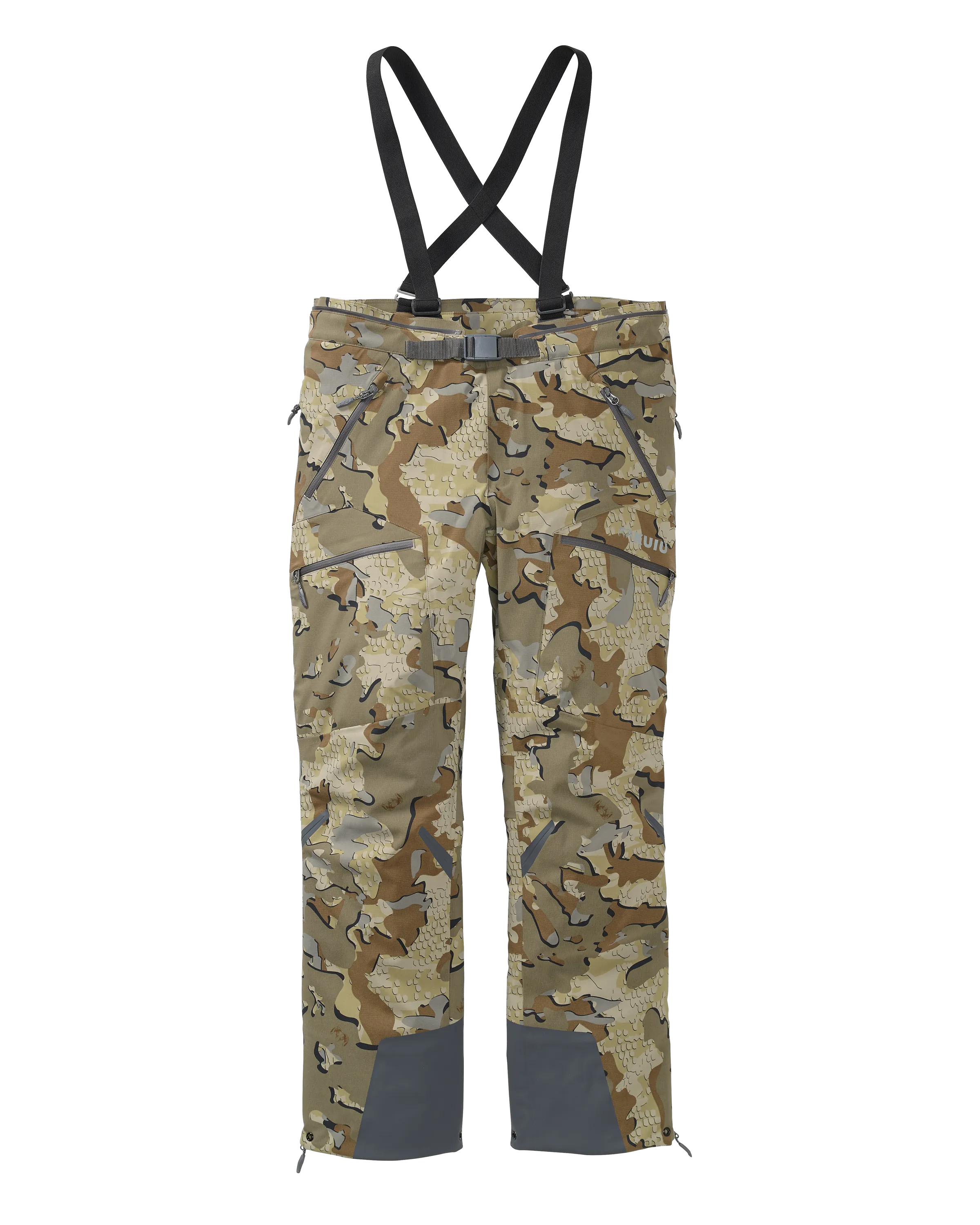 KUIU Kutana Gale Force Pant | Valo