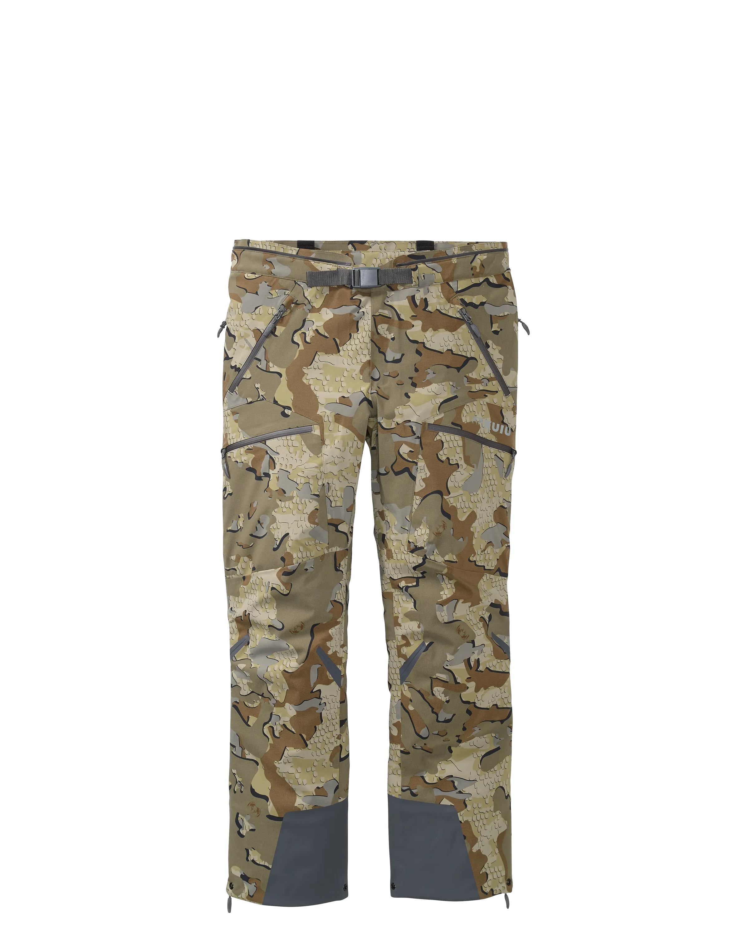 KUIU Kutana Gale Force Pant | Valo