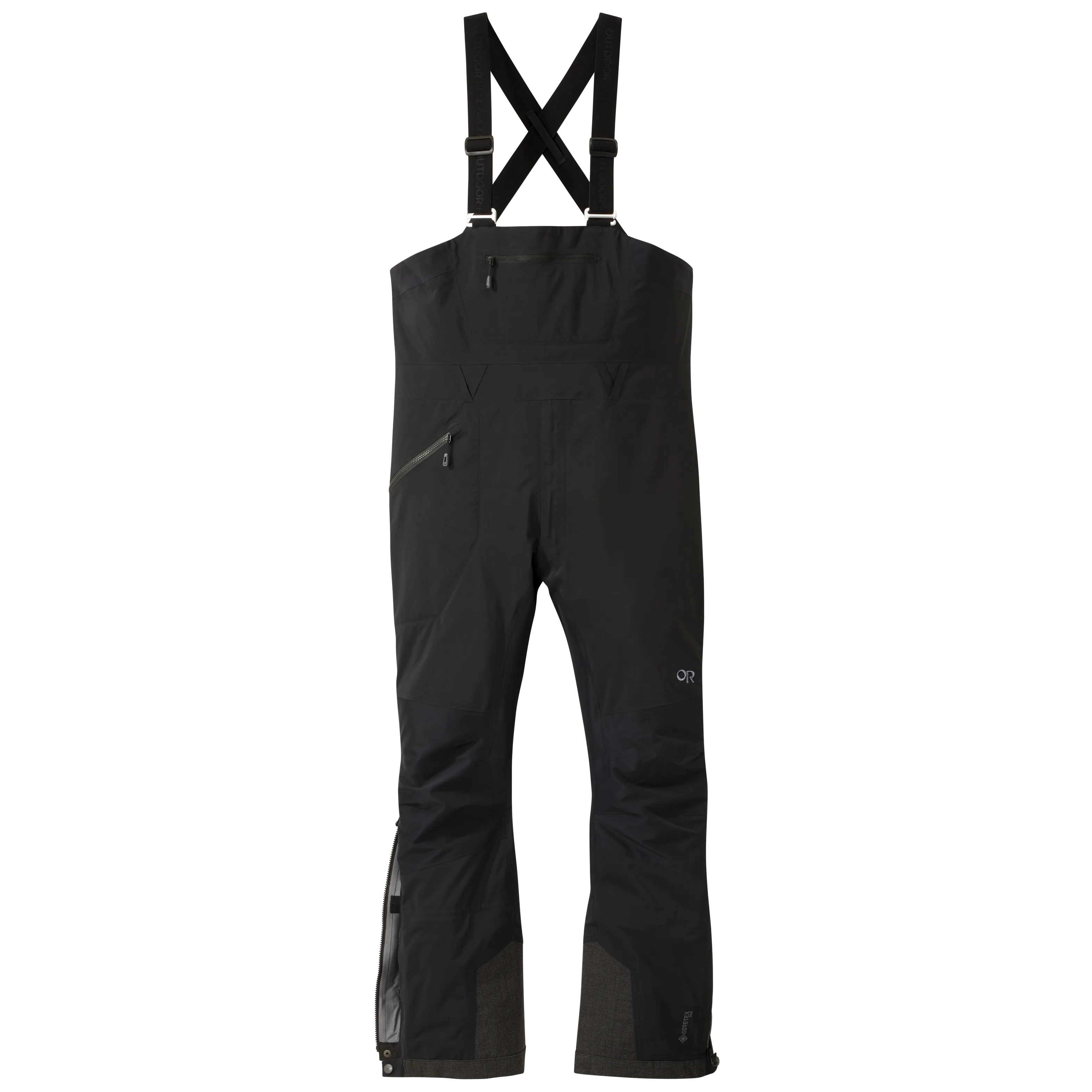 Men's Archangel GORE-TEX Bibs