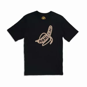 Mens Mami Banana Tee