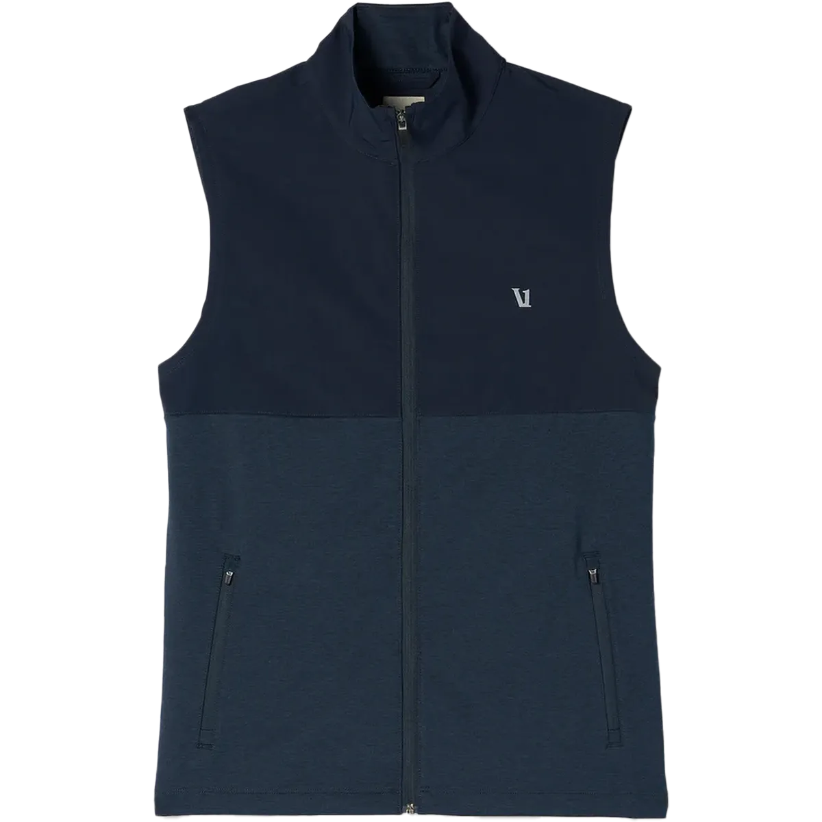 Men's Sunday Element Vest