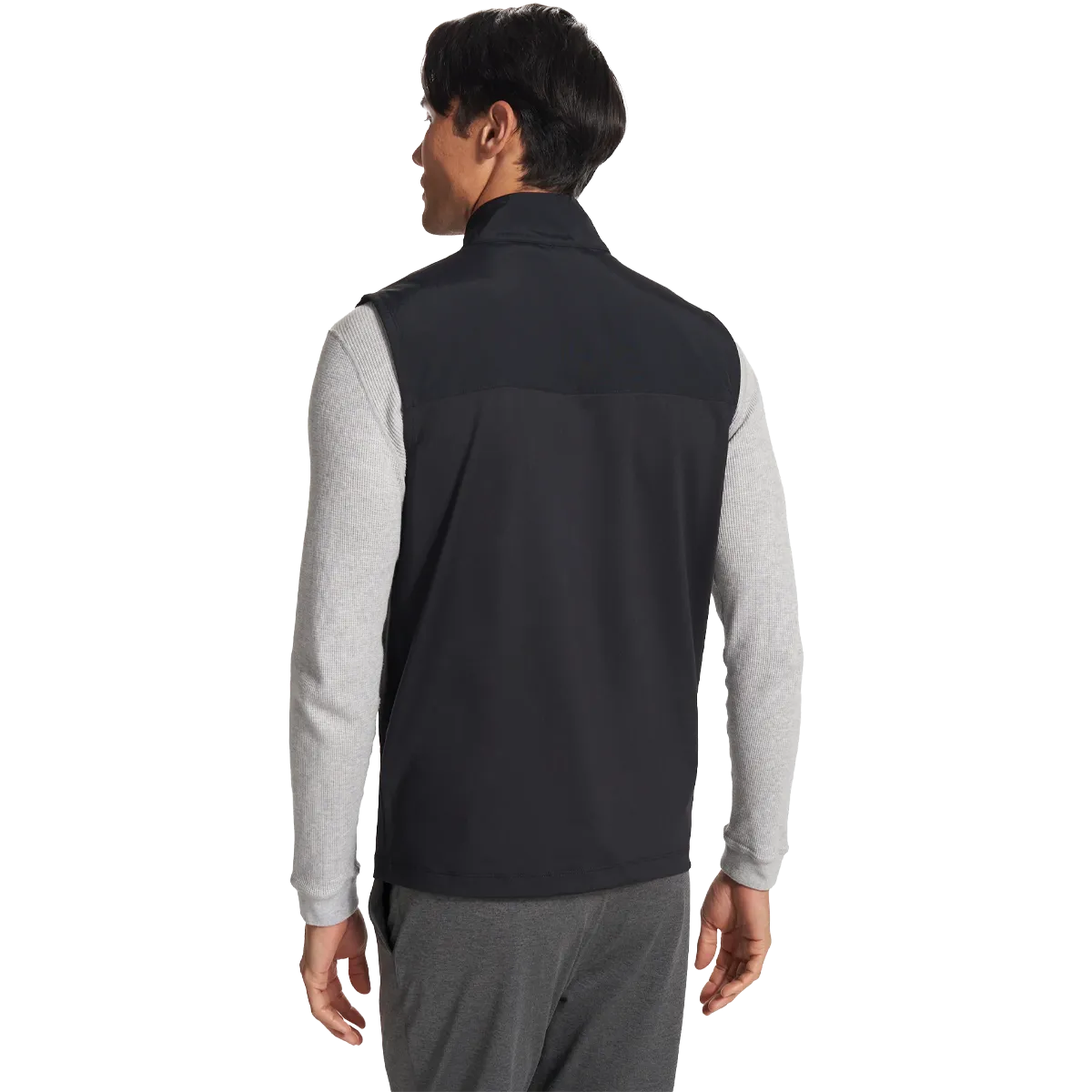 Men's Sunday Element Vest