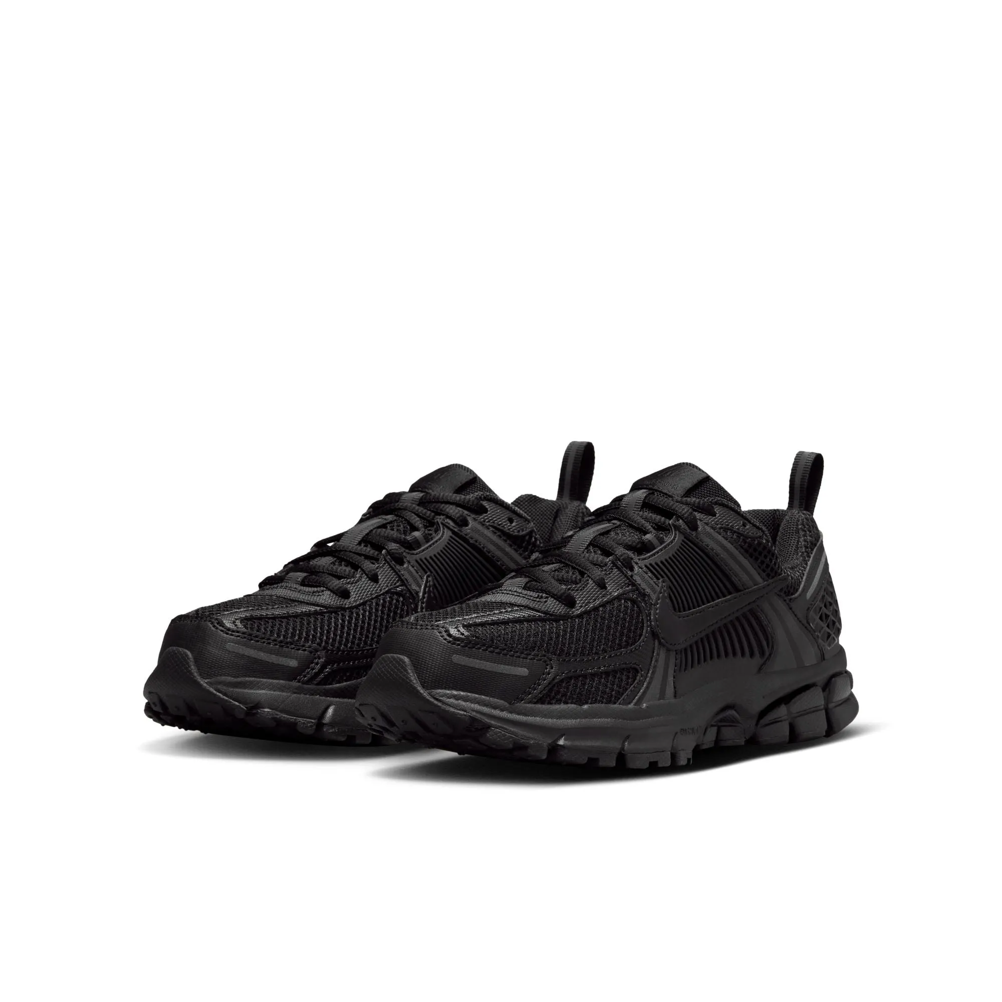 Nike Vomero 5 GS - BLACK/BLACK