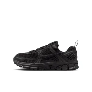 Nike Vomero 5 GS - BLACK/BLACK