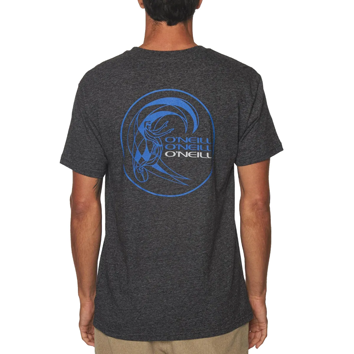 O'Neill Circle Surfer T-Shirt