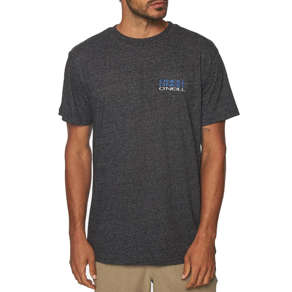 O'Neill Circle Surfer T-Shirt