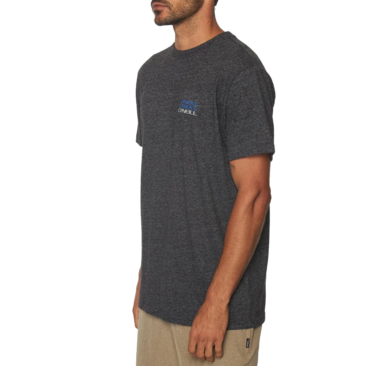 O'Neill Circle Surfer T-Shirt