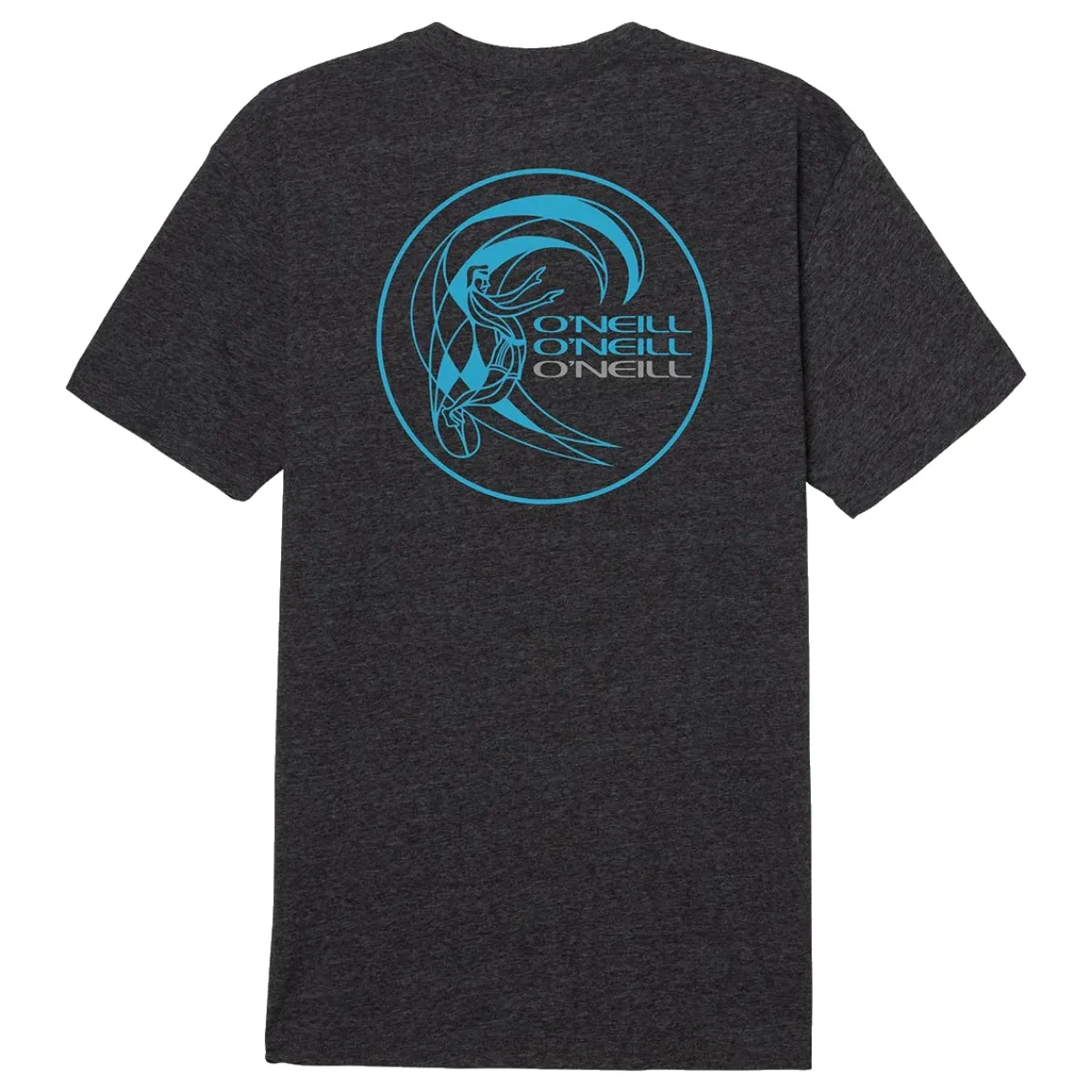 O'Neill Circle Surfer T-Shirt