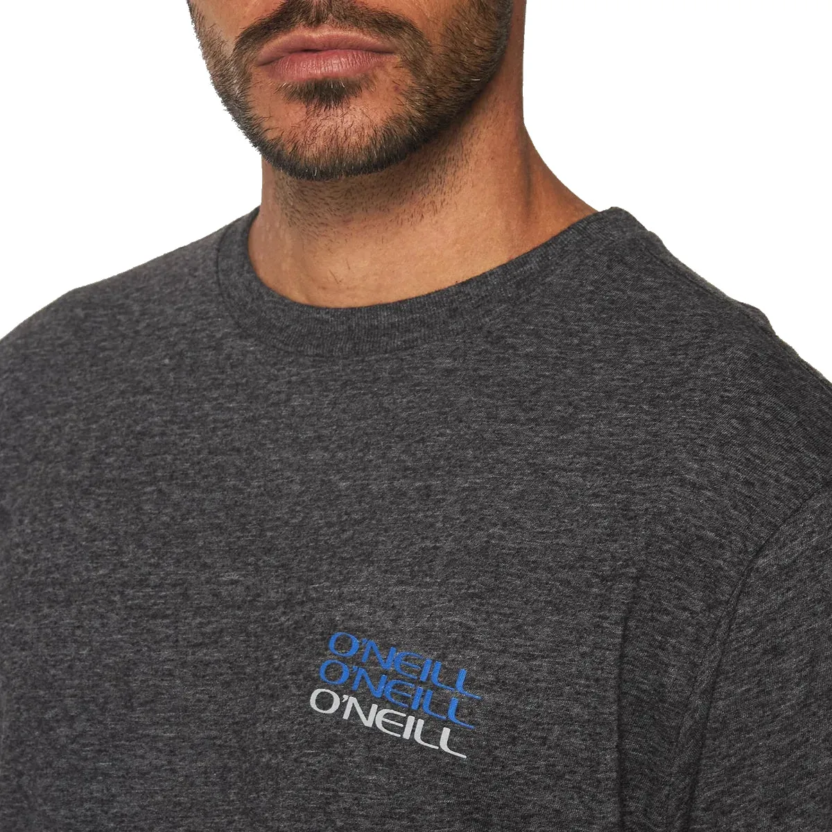 O'Neill Circle Surfer T-Shirt