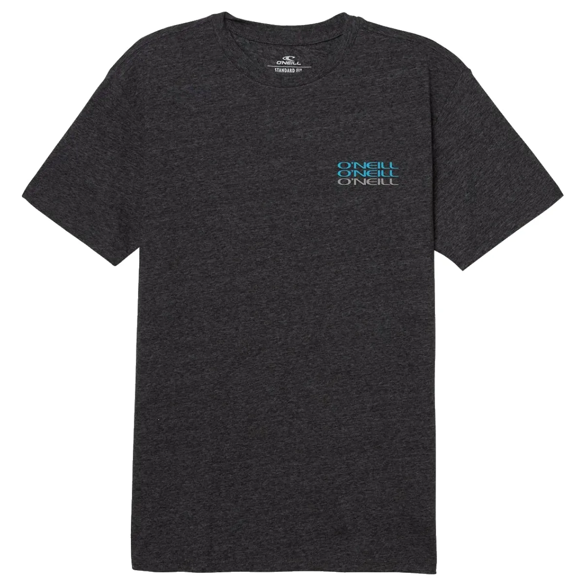 O'Neill Circle Surfer T-Shirt