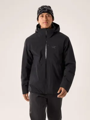 Ralle Insulated Jacket Men's