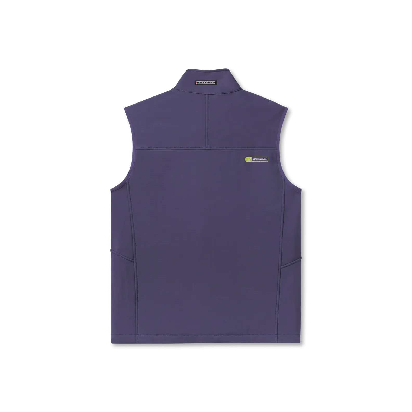 Ridge FieldTec™ Softshell Vest