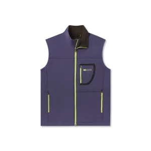 Ridge FieldTec™ Softshell Vest