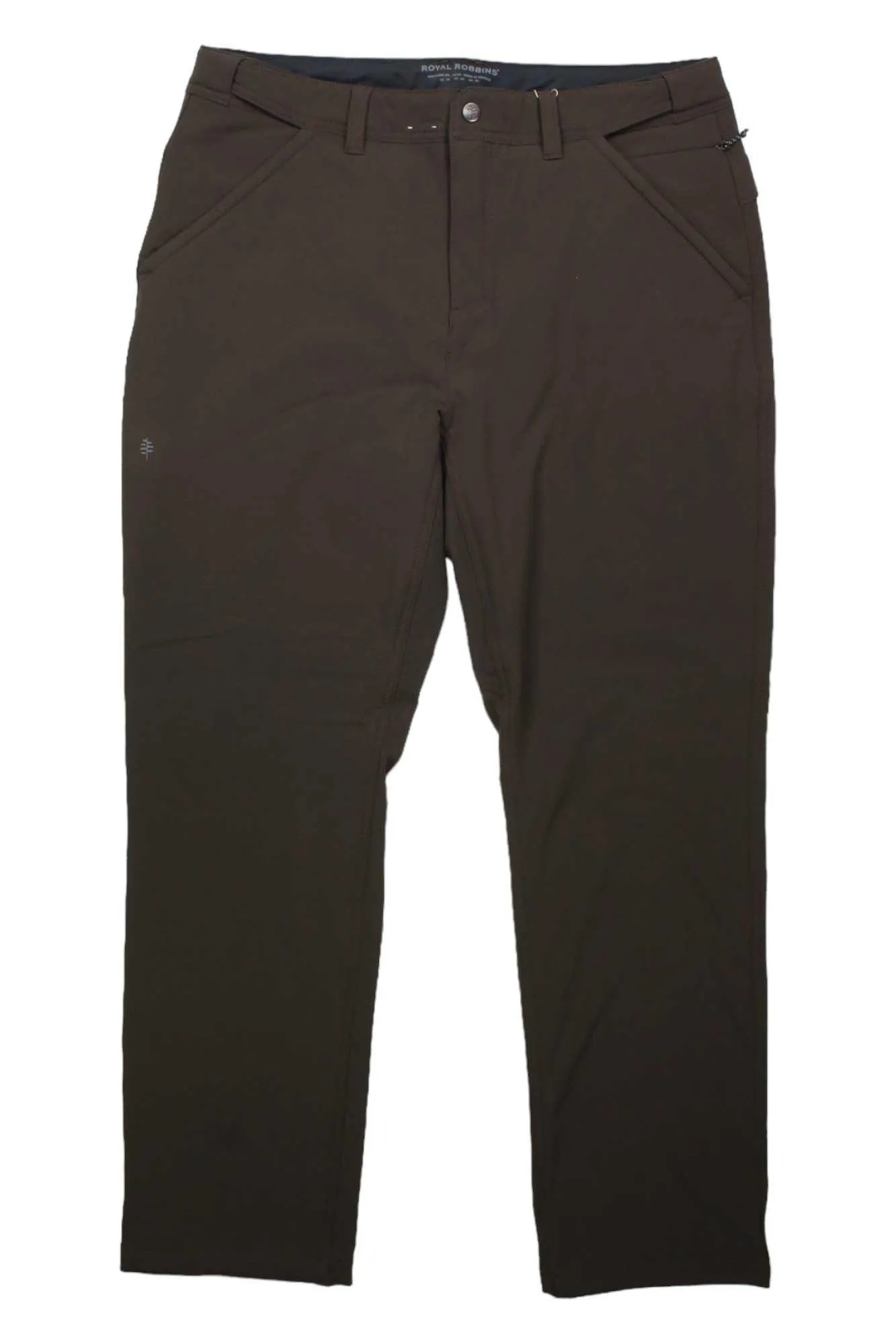 Royal Robbins Mens Alpine MTN Pro Winter Pant