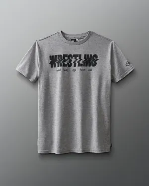 RUDIS Disruption T-Shirt