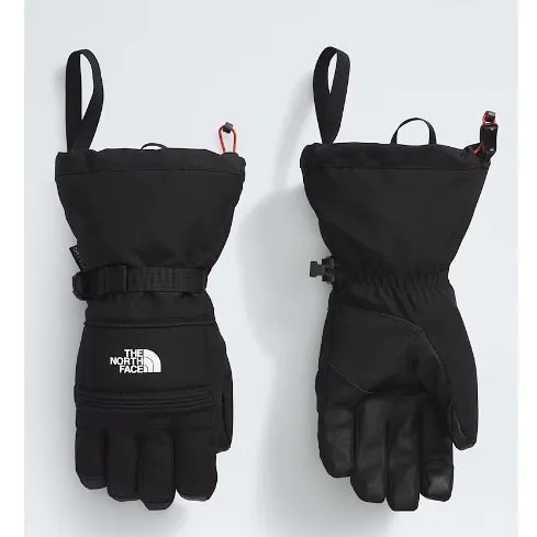 The North Face Men's Montana Ski Gloves