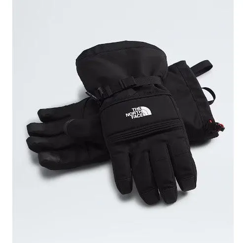 The North Face Men's Montana Ski Gloves