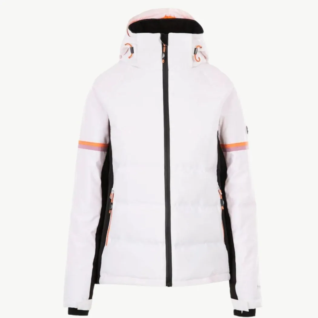 trespass Ceremony Women's Ski Jacket