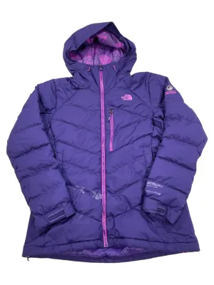 Women's Point It Down Hybrid Jacket